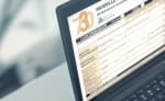 assicurazioni news detrazione spese mediche 730 2023
