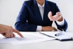 assicurazioni news direttiva idd cosa cambia nell assicurazione auto