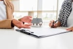 assicurazioni news diritti e vincoli dei clienti per l assicurazione mutuo