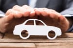 assicurazioni news ecall per le auto il salvavita obbligatorio sui nuovi modelli