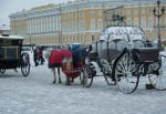 assicurazioni news ecco le migliori assicurazioni di viaggio per andare in russia a natale 2019
