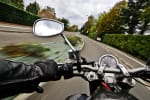 assicurazioni news ecobonus moto e scooter 2023 come funziona