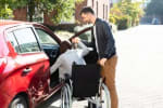 assicurazioni news esenzione bollo auto 2019 per disabili come ottenerla