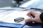 assicurazioni news esenzione bollo auto tutte le categorie esentate dalla tassa automobilistica