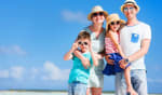 assicurazioni news estate 2021 la meta degli italiani andra in vacanza e restera in italia