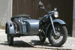 assicurazioni news funzionamento e costi dell assicurazione moto storica e d epoca
