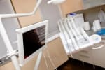 assicurazioni news genialdent la polizza dentistica di genialloyd