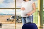 assicurazioni news gravidanza e assicurazioni viaggio come funziona la copertura annullamento