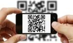 assicurazioni news green pass non pubblicate mai sui social la foto del qr code potrebbero sottrarvi i dati personali