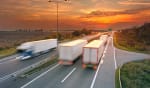 assicurazioni news greenpace con i trasporti verdi nell ue si risparmierebbero 36 miliardi di euro annui