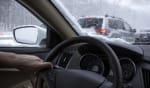 assicurazioni news guidare sulla neve un vademecum per non sbagliare