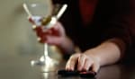 assicurazioni news hai bevuto troppi alcolici l alcol lock ti blocca l auto