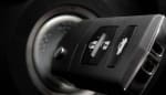 assicurazioni news hai perso la chiave dell auto ecco come duplicarle e quanto costa farlo
