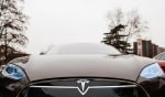 assicurazioni news il costo reale delle 10 auto elettriche piu vendute