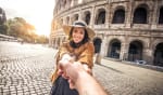 assicurazioni news in arrivo prima la certificazione verde nazionale poi il green pass ue
