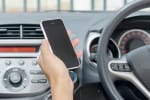 assicurazioni news incidenti l app per il cid digitale