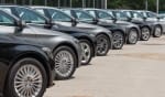 assicurazioni news italia seconda in ue per numero di auto ogni 1000 abitanti