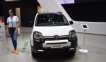 assicurazioni news italiani popolo di automobilisti la vettura piu venduta e la fiat panda