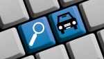 assicurazioni news l allarme dell ivass dal 1 gennaio rc auto quadruplicate