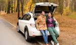 assicurazioni news l assicurazione auto online di allianz direct a febbraio 2023
