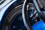 assicurazioni news la polizza reale mutua per le auto d epoca