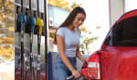 assicurazioni news le 18 accise sul carburante quali sono