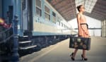 assicurazioni news le 3 assicurazioni viaggio piu complete di luglio 2021