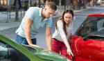 assicurazioni news le 3 migliori assicurazioni auto kasko di marzo 2023