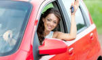 assicurazioni news le 3 migliori assicurazioni auto per neopatentati di agosto 2022 assicurazioni news le 3 migliori assicurazioni auto per neopatentati di agosto 2022