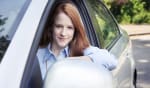 assicurazioni news le 3 migliori assicurazioni auto per neopatentati di dicembre 2022