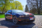 assicurazioni news le 3 migliori assicurazioni auto sopra i 200 cv di dicembre 2019