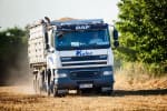 assicurazioni news le 3 migliori assicurazioni autocarro di novembre 2019