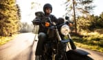 assicurazioni news le 3 migliori assicurazioni moto di febbraio 2023 1