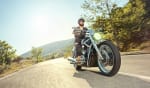 assicurazioni news le 3 migliori assicurazioni moto di ottobre 2022