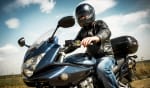 assicurazioni news le 3 migliori assicurazioni moto di settembre 2022
