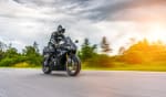 assicurazioni news le 3 migliori assicurazioni moto online di aprile 2023 1