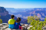 assicurazioni news le 3 migliori assicurazioni viaggio con bambini di ottobre 2019