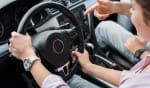 assicurazioni news le 3 polizze auto piu convenienti di novembre 2022