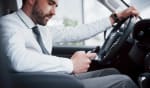 assicurazioni news le app gratuite per verificare la copertura rc auto