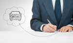 assicurazioni news le assicurazioni auto a rate piu convenienti di inizio 2020