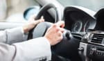 assicurazioni news le assicurazioni auto allianz direct a dicembre 2022 1