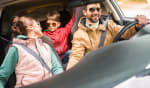 assicurazioni news le assicurazioni auto online piu convenienti di inizio Aprile 2022 1