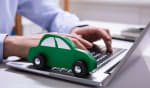 assicurazioni news le assicurazioni auto online piu economiche di gennaio 2023