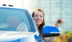 assicurazioni news le assicurazioni auto online piu economiche di inizio settembre 2022 3