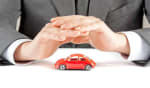 assicurazioni news le assicurazioni auto online piu economiche di maggio 2020