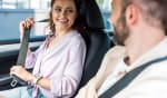 assicurazioni news le assicurazioni auto online piu economiche di marzo 2023 1