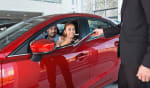 assicurazioni news le assicurazioni auto online piu economiche di ottobre 2022