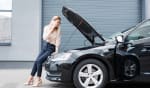 assicurazioni news le assicurazioni auto piu complete di ottobre 2020