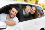 assicurazioni news le assicurazioni auto piu convenienti di marzo 2023 1