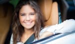 assicurazioni news le assicurazioni auto verti a ottobre 2022